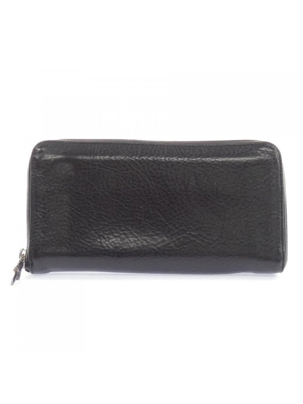 Chrome Hearts Rec Cemetery 3 Patch 304 Wallet